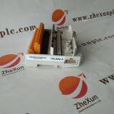 ABB 3BHE024328R0101 UD C920 AE101