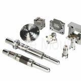 Donggaun Precision Automatic Machine Components Precision Machinery Equipment Parts thumbnail-2