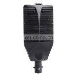 TIANXIANG Brand Top Crafts Outdoor Led Flood Light Sensor thumbnail-3