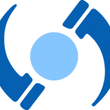 Shenzhen Blue Ocean Time Packaging Products Co., Ltd