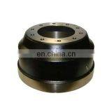 Heavy Duty Tuck Spare Parts Rear Brake Drums 56864B thumbnail-1