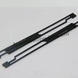 Weaving Loom Spare Parts Leno Device 280 Plastic