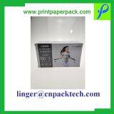 Custom Rope Storage Container Display Corrugated Paper Box thumbnail-3
