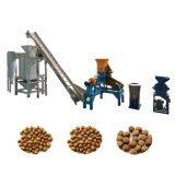 Pet Food Equipment