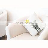 Latest Design Bright Colored Polyester Cushion Cover Indian Cushion Covers thumbnail-6
