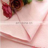 New Smooth Colorful PUL Knitted Polyurethane Laminate Fabric thumbnail-2