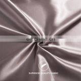 2020 Nordic Resistant Bed Durable Breathability Bedsheet And Pillowcases Sets thumbnail-5