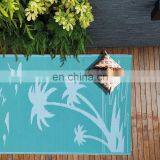 Design PP Mat Floor Door Mat AIYISI Customized thumbnail-4