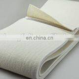 Laundry Ironer Felt Belts for Ironing Machine thumbnail-2