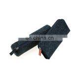 Professional Cool Trousse Scolaire School Bag Wholesale Felt Pencil Holder thumbnail-4