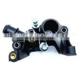 Thermostat Housing for Ford 7M5G-8K556-AC 7M5G8K556AC 1531004 thumbnail-2