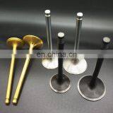 For Caterpillar Deutz C1.5 C2.2 C2.4 3024 3013C Intake Exhaust Engine Valves Guides Seats Gasket Piston Rings Kit Diesel Parts thumbnail-6