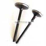 Chrome Stems Tip Hardened Auto Accessories Engine Valve For Lada Largus Vaz 2110 P0660 1.6 1118 thumbnail-6