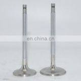 Custom Springs Kits Engine Valve for Suzuki ATV Motorcycle Xtz 125 Zongshen QingQi GY200 LT50 ALT50 LTA50 JR50 Ltz400 Ltz 400 thumbnail-4