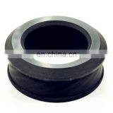 Intake Exhaust Valve For Yamaha 1800 Kawasaki Ultra 300hp 260 STX-12F 15F Seadoo Supercharger Jet Ski 12005-3703 SBT Piston Kit thumbnail-5