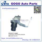 Camshaft Position Sensor For G M OEM 1885781C91 / F7TZ12K073B / F7TZ12K073A , 1807339C94, PC603, 5S1292, CSS1603 thumbnail-2