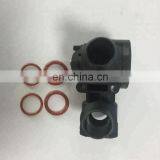 Engine Thermostat OEM 93306264 thumbnail-5