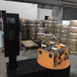 Drip Irrigation Tape for Agricultural Farm Irrigation Drip Irrigation System thumbnail-2