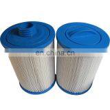 DAPU MADE Pleated Swimming Pool Filter Cartridge for Water Filter Purifier thumbnail-2