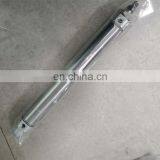 SMC Cylinder CDM2E40-280A thumbnail-1