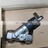 IFM Sensor Switch SBY-434 thumbnail-3