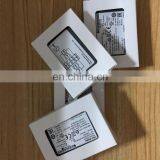 Digital Output Time Module CAT 1734-0A4 thumbnail-3