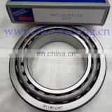 Fast Speed JM716649/JM716610 JM 716649/JM 716610 Automobile Gearbox Tapered Roller Bearing Nsk Bearings thumbnail-6