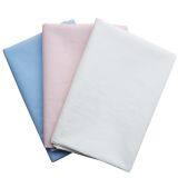 POCKETING & SHIRTING &LINING FABRIC thumbnail-1