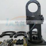 Common Rail Tools G243 Special Fixture for Disassembly and Assembly of Common Rail Pump thumbnail-2