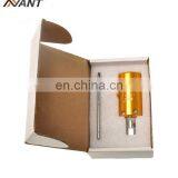 Special Hydraulic Pullers for Fuel Metering Valves thumbnail-1