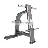 Dhz Fitness Training Commercial Use Equipment Vertical Plate Tree thumbnail-2