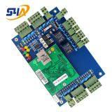S4A Factory Sell Double Door Control Board ACB-002 Access Control Board thumbnail-5