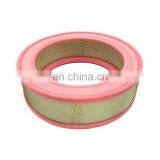 Factory Direct Red Plastic Cover 2-pass ASD32 ASD37 ASD47 ASD57 6.4143.0 Filter Air Compressor