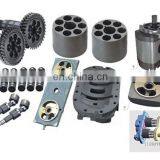 HITACHI Hydraulic Pump EX200-3 EX220-3 Spare Parts Repair Kit thumbnail-2