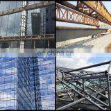 50x50 Bs1387 ms Perforated Structural Steel Square Tube Pipe Weight thumbnail-7