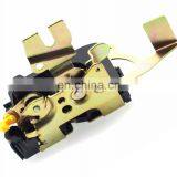 Rear Door Latch Lock 1339728080 for FIAT DUCATO PEUGEOT BOXER CITROEN JUMPER thumbnail-1