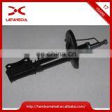 Bursting Shock Absorber Supplier Front Left Shock Absorber 339024 for Japanese Car thumbnail-4