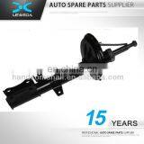 Shock Absorber for COROLLAA 01- FRONT ZZE122 48131-1N480 333338 / 333339 thumbnail-2