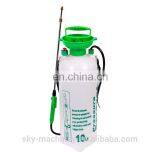 5L Air Pressure Sprayer thumbnail-6