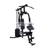 Total Gym Home Gym Weight Fitnessstudio thumbnail-3