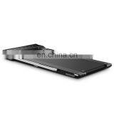 YPOO Small Size Treadmill Flat Remote Control Treadmill Smart Slim Treadmill Walking Pad thumbnail-5