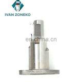 Good Price Oem 13540-28010 1354028010 13540 28010 Chain Adjuster For Toyota thumbnail-1