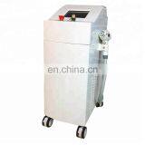 Tattoo Removal + Nd Yag Price 808nm Hair Remove Machine Niansheng 810nm Diode Laser thumbnail-3