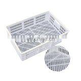Hatching Basket Spare Part of Poultry Chicken Incubator thumbnail-6