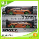 2016 Hot Sale rc Drift Car 1:10 Wholesale