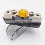 Mini ANL Fuse Holder With 60-100A Fuse thumbnail-2