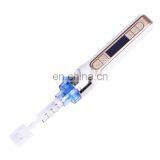 2019 Home Use ABS Material Mesopen Handheld Multi Needles Vital Injector Water Mesogun Mesotherapy Gun thumbnail-2