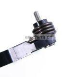 Timing Chain Tensioner OEM 06K109507A With High Quality thumbnail-4