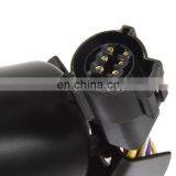 Совершенно новый комплект полуобоймы заднего алюминиевого трансфера 1L5Z7G360A. Оригинальная запчасть ZZM0-17-645 600-807 thumbnail-5