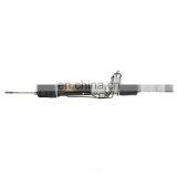 34110AG05A Power Steering Rack & Pinion 34110AG06A 34110AG07A High Quality thumbnail-5